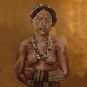 Tala